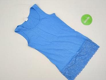 formula 1: Vero Moda, Top damski, rozmiar M — 2