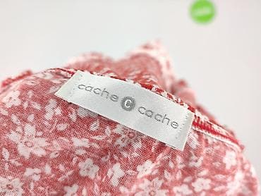 cache cache sukienki: Cache Cache, Sukienka damska, rozmiar S — 4