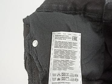 ck jeans: ONLY, Spódnica damska, rozmiar S — 5