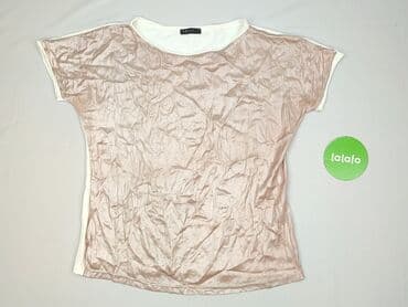 bluzka mała mi: Women's blouse, size One size — 3