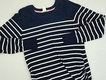basic tops h m: H&M Mama, Women`s sweater, size S — 1
