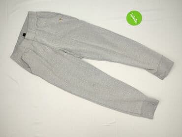 ciuchy na allegro: Esmara, Legginsy Eleganckie damskie, rozmiar L — 2