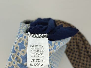 sukienki beżowe midi: Sukienka damska, rozmiar S — 4