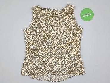 bluzki lacoste: Bluzka damska, rozmiar M — 3