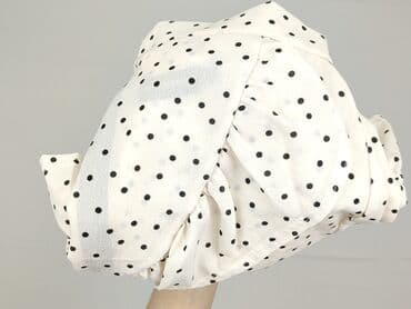 spódnice w groszki stradivarius: PrettyLittleThing, Spódnica damska, rozmiar M — 5