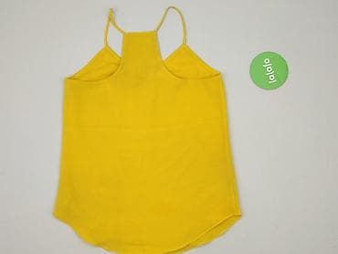 sweter lauren: Lauren Ralph Lauren, Top damski, rozmiar S — 3