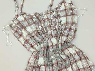 piżamy stradivarius: Okay, Sukienka damska, rozmiar XL — 1