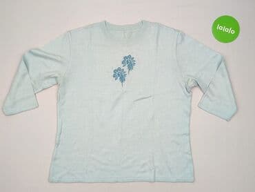 czy sweter z wiskozy jest dobry: Светр жіночий, розмір L — 2