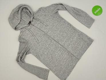 kurtka m 43: Janina, Bluza z kapturem damska, rozmiar S — 2