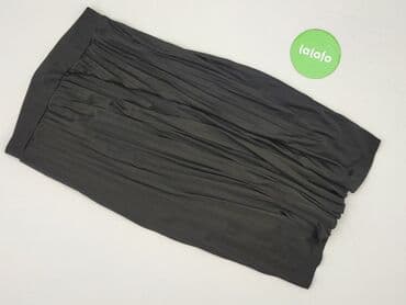 spódnice midi z guzikami: Atmosphere, Spódnica damska, M — 2