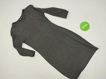 sonic sinsay: Sinsay, Sukienka damska, rozmiar XS — 2