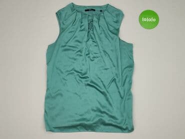 t shirty plus size allegro: Zеro, Bluzka damska, rozmiar S — 2