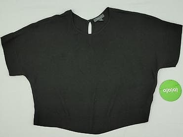 primark 145478: Primark, Жіноча блуза, розмір M — 2