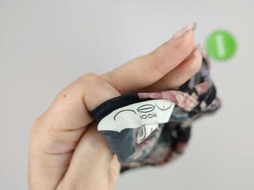 buty new look: New Look, Women's blouse, size S — 4