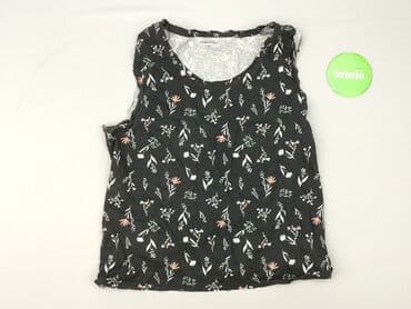 koszulka jedwabna intimissimi: Top damski, rozmiar XL — 2