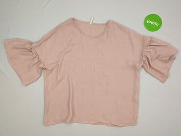 bluza supreme oryginalna: Stradivarius, Bluzka damska, rozmiar L — 2