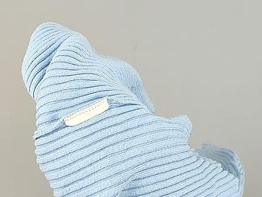 karty: Tally Weijl, Kardigan damski, rozmiar M — 6