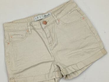 massimo dutti szorty damskie: Denim Co, Szorty damskie, rozmiar XS — 1