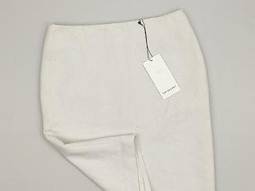 Top Secret, Spódnica damska, rozmiar 2XS