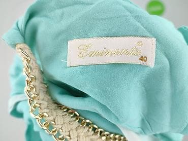 maximus sukienki: Sukienka damska, rozmiar L — 4