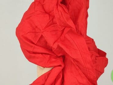 koszulka termoaktywna biala: Top Secret, Bluzka damska, M — 6