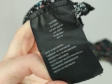 Bluzki i koszule: Mexx, Bluzka damska, rozmiar M — 4