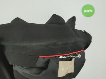 sinsay garnitur damski: Orsay, Marynarka damska, rozmiar S — 5