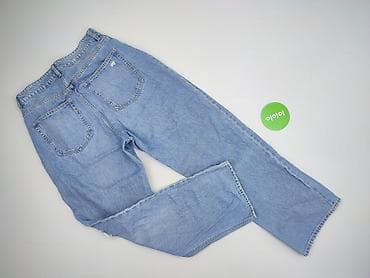gap 16: H&M, Джинси жіночі, розмір M — 3