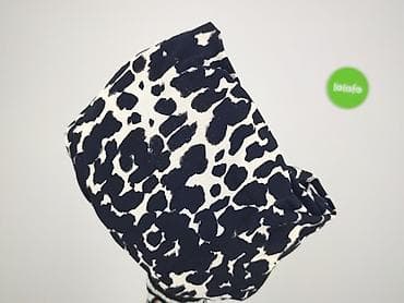 dsquared: DKNY, Bluzka damska, rozmiar XL — 6