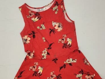 sukienka asos plus size: Beach Time, Women`s dress, size M (EU 38) — 1