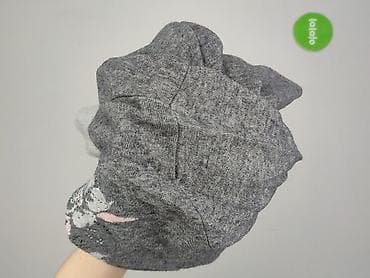 sweter grucha: Sweter damski, rozmiar 2XL — 5