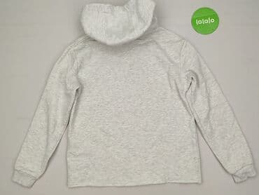 c and a bluza: Cropp, Bluza z kapturem damska, rozmiar S — 3