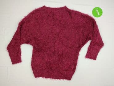 narzutka reserved: Светр жіночий, S на lalafo.pl — 3 narzutka reserved: Светр жіночий, S — 3