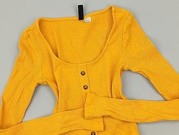 H&M Divided, Топ жіночий, розмір XS