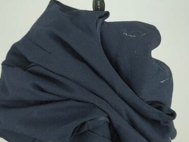 srebrne bolerko do sukienki: Orsay, Sukienka damska, L — 6