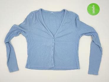 kurtki: Kardigan damski, rozmiar M w lalafo.pl — 2 kurtki: Kardigan damski, rozmiar M — 2