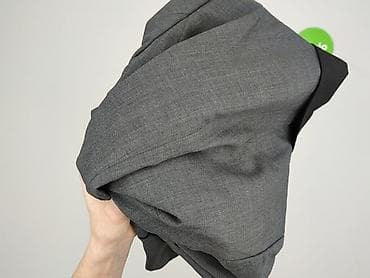 garoff kurtki: STOCKH LM, Marynarka damska, rozmiar S — 4