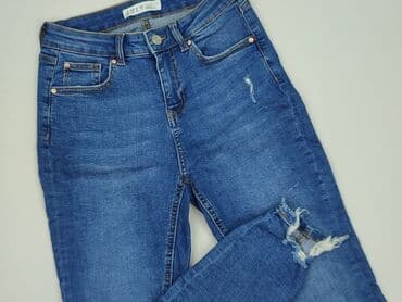 dsquared2 jeansy: Denim Co, Jeansy damskie, rozmiar S — 2