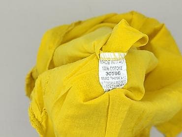 blyszczaca bluzki: Bluzka damska, rozmiar M — 5