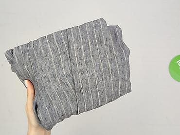palion style: Spodnie materiałowe damskie, rozmiar M — 5