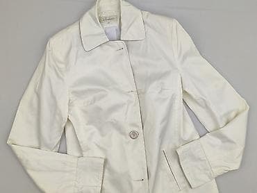 kurtki cos: Robe Légère, Płaszcz damski, rozmiar L — 1