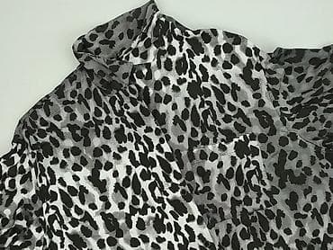 element t shirty: H&M, Koszula damska, rozmiar XL — 1