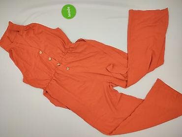 castorama kombinezon: Kombinezon damski, rozmiar L — 2