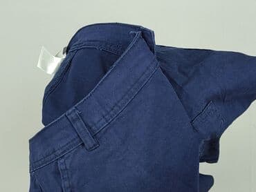 karino buty zimowe: Janina, Spódnica damska, rozmiar 3XL — 5