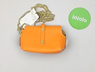 celine okulary: Torebka, Vera Pelle, stan - Idealny — 3