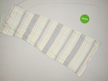 jesienne spódnice maxi: Roxy, Spódnica damska, S — 2