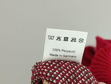 sweter chanel: Sweter dla mężczyzn, rozmiar XL — 5