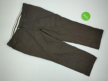 cropp michael jackson: Chinosy dla mężczyzn, rozmiar XS — 2
