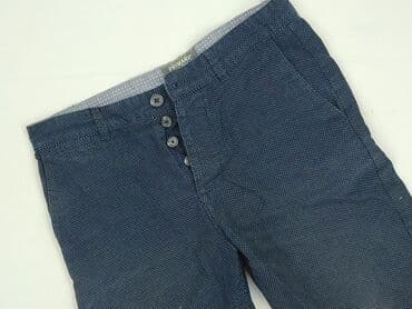 koszulki męskie cropp: Shorts for men, M (EU 38), Primark, condition - Very good — 1