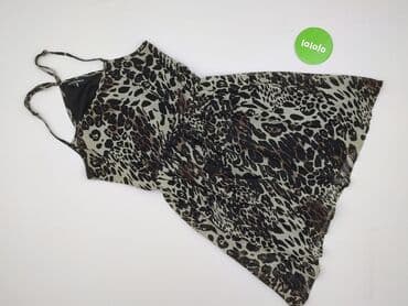 puma bluzki: Sukienka damska, rozmiar M — 2